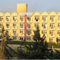 Genel Görünüm Galerisi