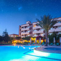 Havuz & Plaj Galerisi