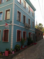 Genel Görünüm Galerisi