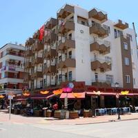 Genel Görünüm Galerisi