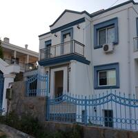 Genel Görünüm Galerisi