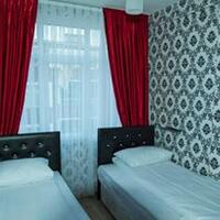 Oda Özellikleri Galerisi