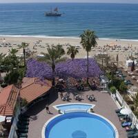 Genel Görünüm Galerisi