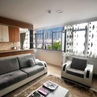 Genel Görünüm Galerisi