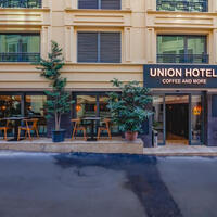 Genel Görünüm Galerisi