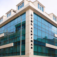 Genel Görünüm Galerisi