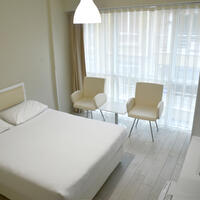 Oda Özellikleri Galerisi