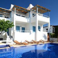 Genel Görünüm Galerisi