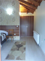 Oda Özellikleri Galerisi