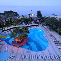 Havuz & Plaj Galerisi