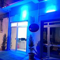 Genel Görünüm Galerisi