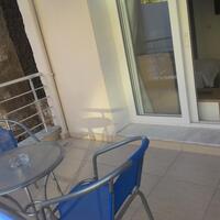 Oda Özellikleri Galerisi