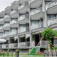 Genel Görünüm Galerisi