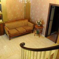 Genel Görünüm Galerisi