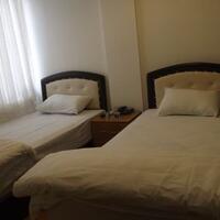 Oda Özellikleri Galerisi