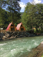 Genel Görünüm Galerisi