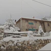 Genel Görünüm Galerisi