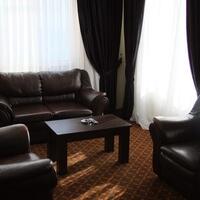 Oda Özellikleri Galerisi