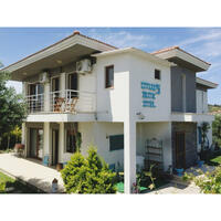 Genel Görünüm Galerisi