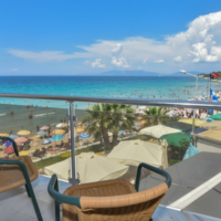 Oda Özellikleri Galerisi