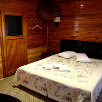 Oda Özellikleri Galerisi