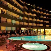 Genel Görünüm Galerisi