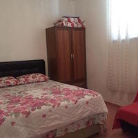 Oda Özellikleri Galerisi