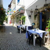 Genel Görünüm Galerisi