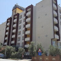 Genel Görünüm Galerisi