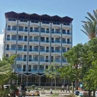 Genel Görünüm Galerisi