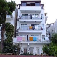 Genel Görünüm Galerisi