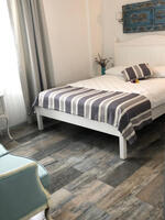 Oda Özellikleri Galerisi