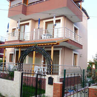 Genel Görünüm Galerisi