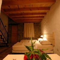 Oda Özellikleri Galerisi