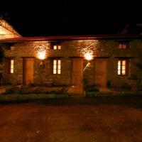 Genel Görünüm Galerisi