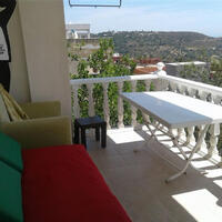 Oda Özellikleri Galerisi