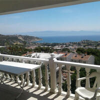 Genel Görünüm Galerisi