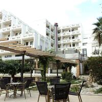 Genel Görünüm Galerisi