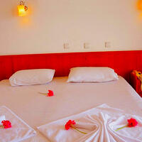 Oda Özellikleri Galerisi