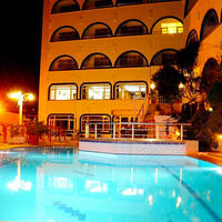 Genel Görünüm Galerisi