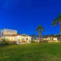 Genel Görünüm Galerisi