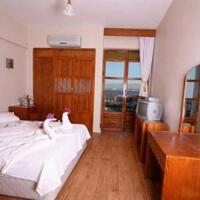 Genel Görünüm Galerisi