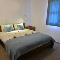 Oda Özellikleri Galerisi