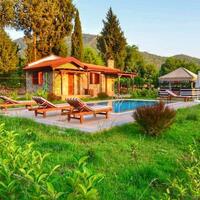 Genel Görünüm Galerisi