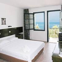 Oda Özellikleri Galerisi