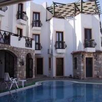 Genel Görünüm Galerisi