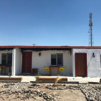 Genel Görünüm Galerisi