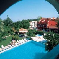 Genel Görünüm Galerisi