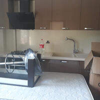 Oda Özellikleri Galerisi