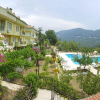 Genel Görünüm Galerisi